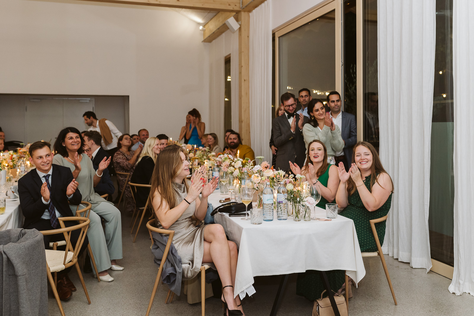 hochzeit im haeuserl am roan wien christiane wolfram photography 178