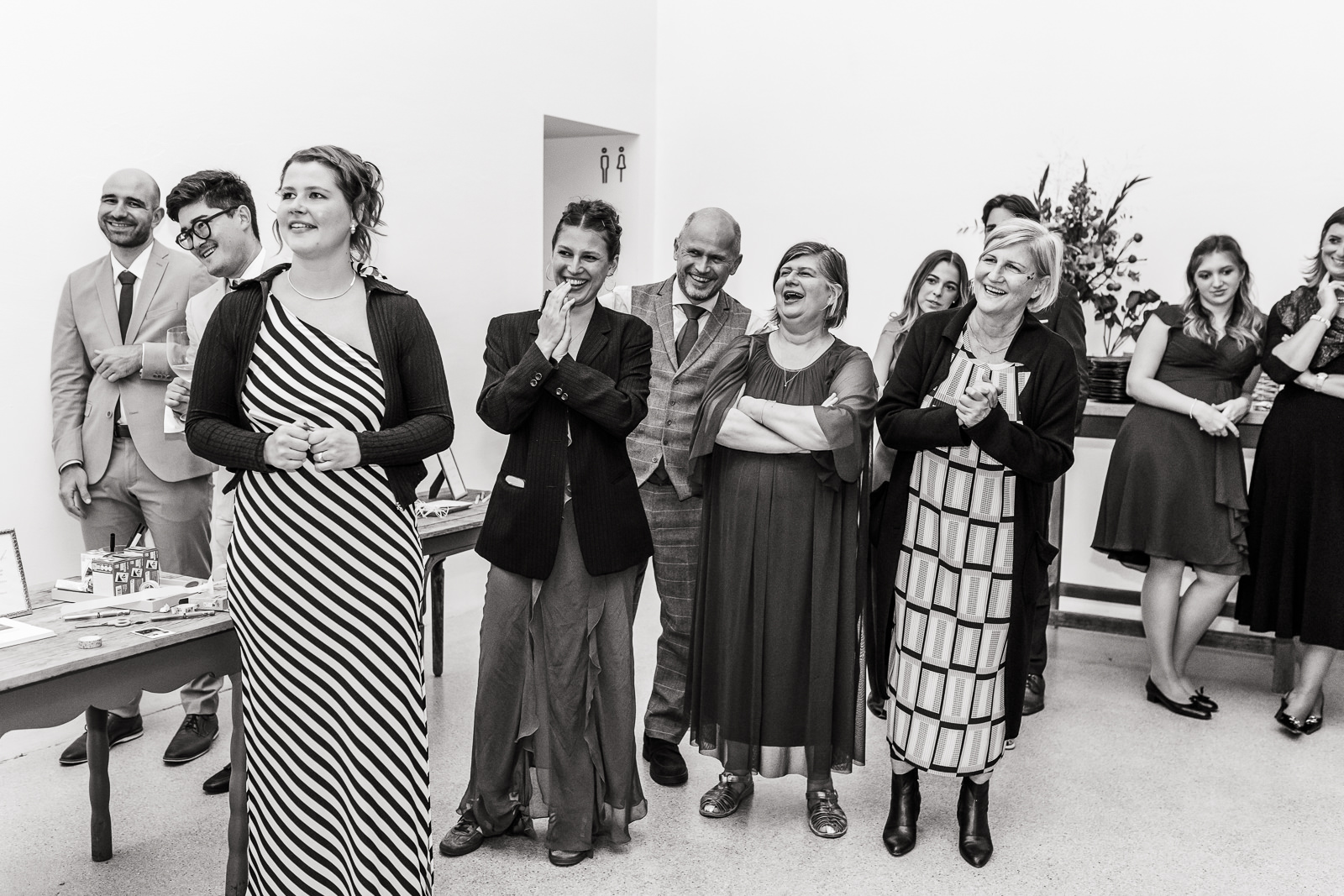 hochzeit im haeuserl am roan wien christiane wolfram photography 179