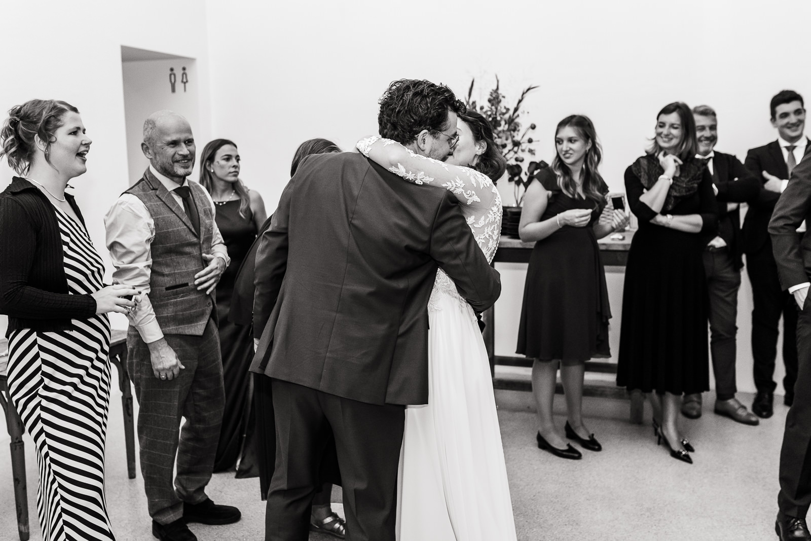 hochzeit im haeuserl am roan wien christiane wolfram photography 180