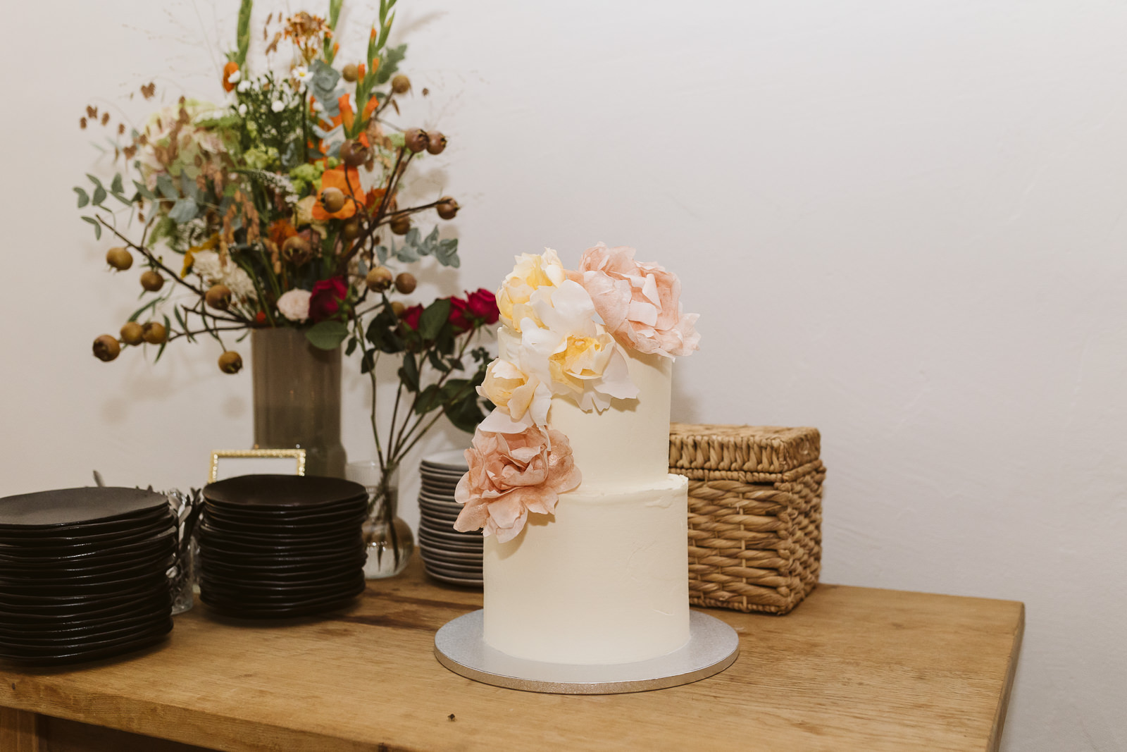 hochzeit im haeuserl am roan wien christiane wolfram photography 182
