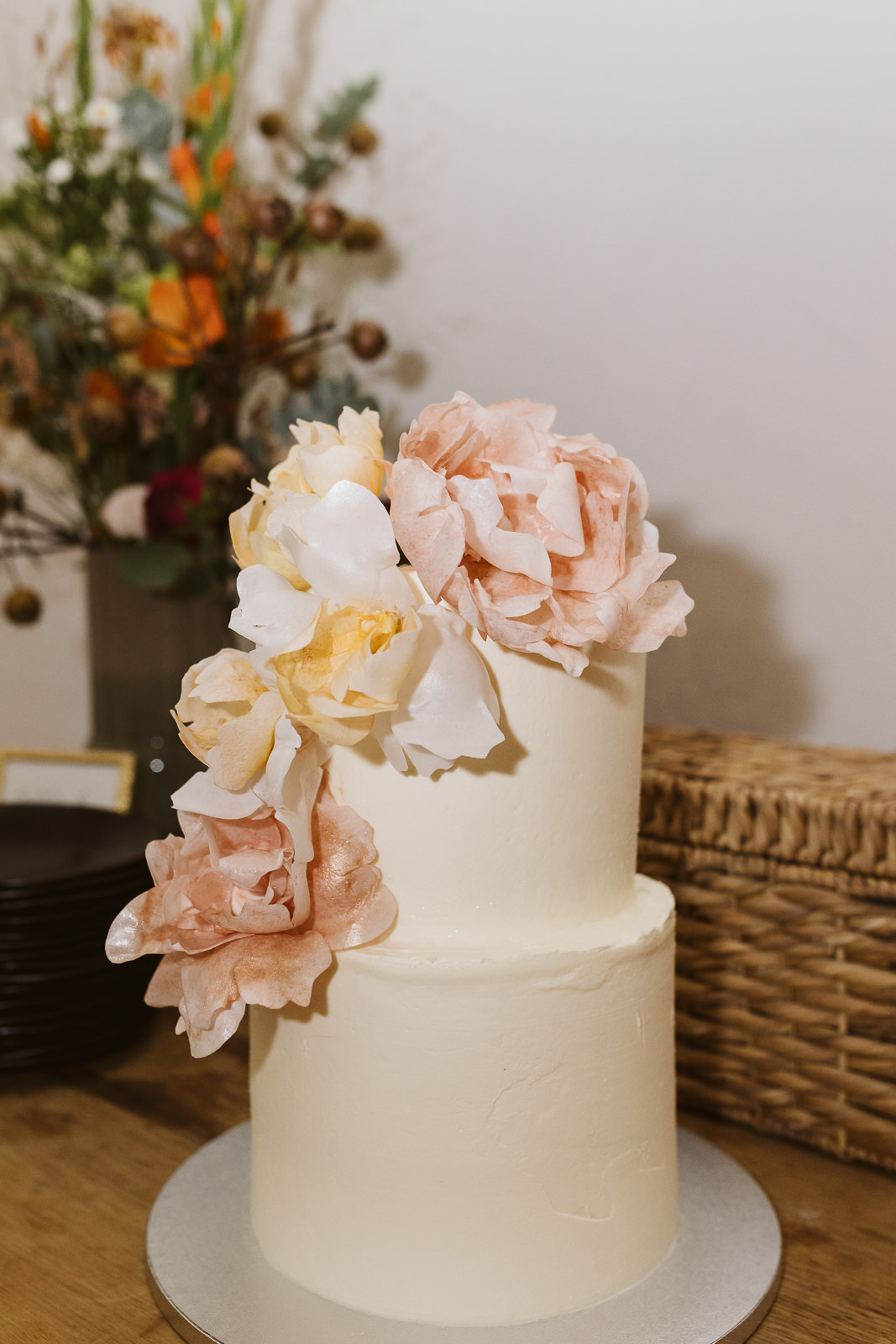 hochzeit im haeuserl am roan wien christiane wolfram photography 183