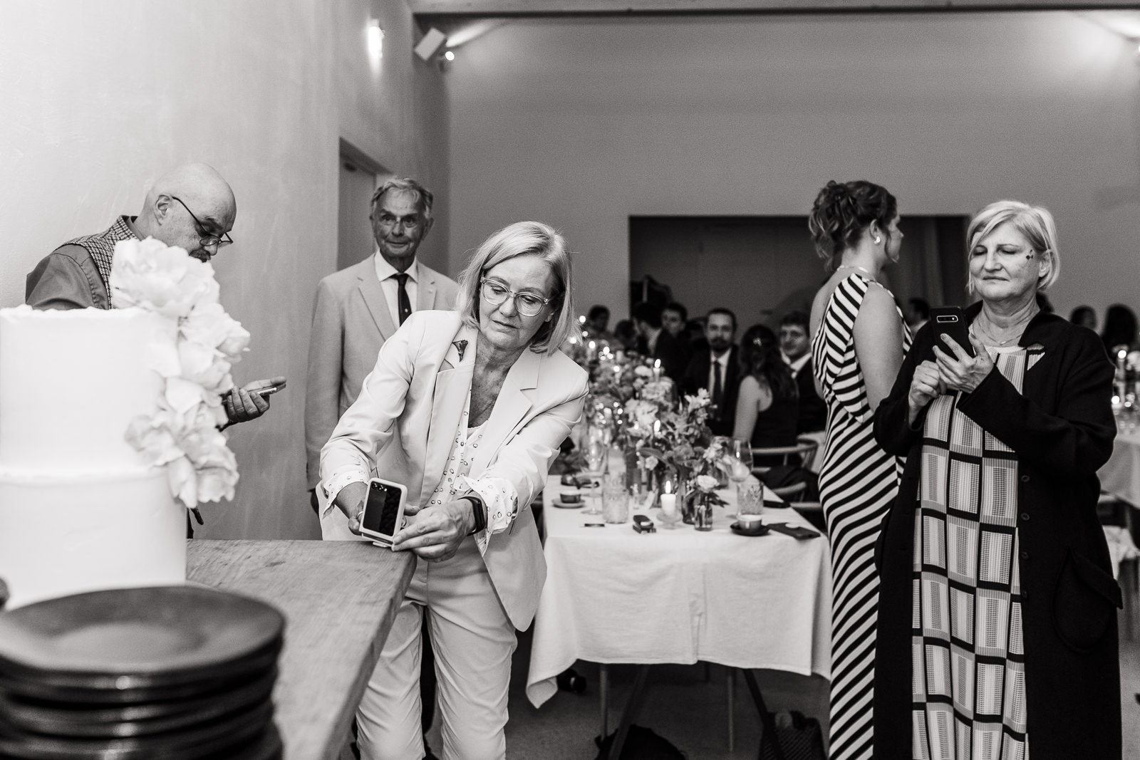 hochzeit im haeuserl am roan wien christiane wolfram photography 184