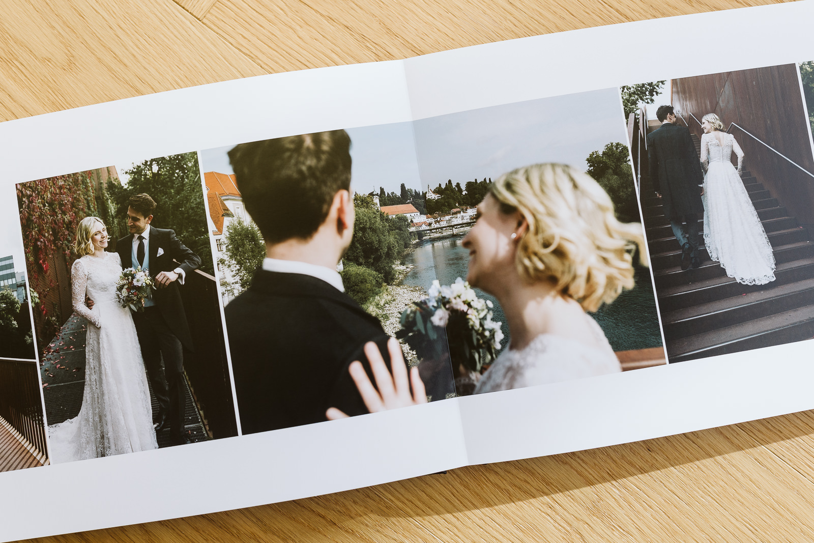 hochzeitsalbum-wedding-book-prints-christiane-wolfram-hochzeitsfotografin-08