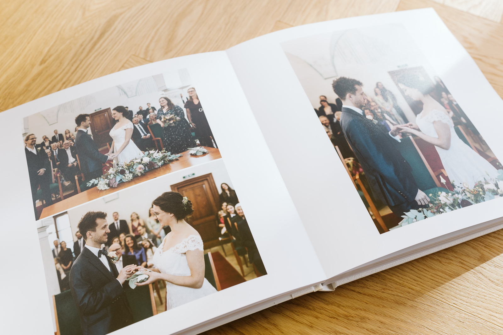 hochzeitsalbum wedding book prints christiane wolfram hochzeitsfotografin 16