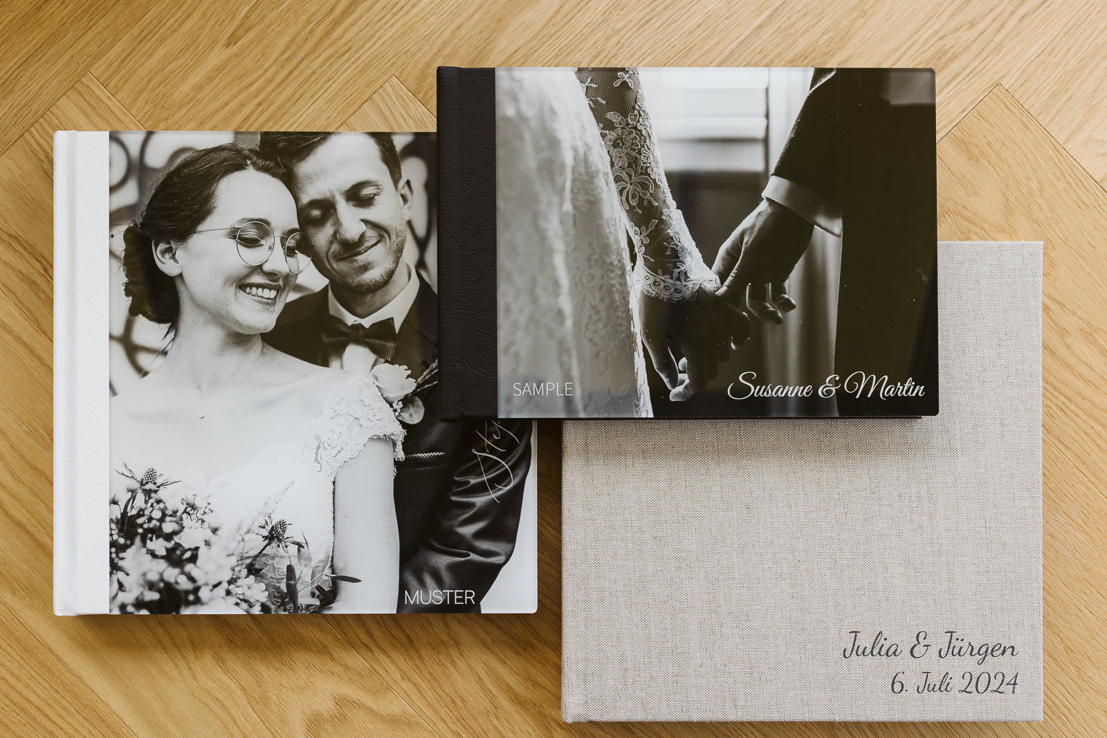 hochzeitsalbum wedding book prints christiane wolfram hochzeitsfotografin 24 hochzeitsalbum wedding book prints christiane wolfram hochzeitsfotografin 24