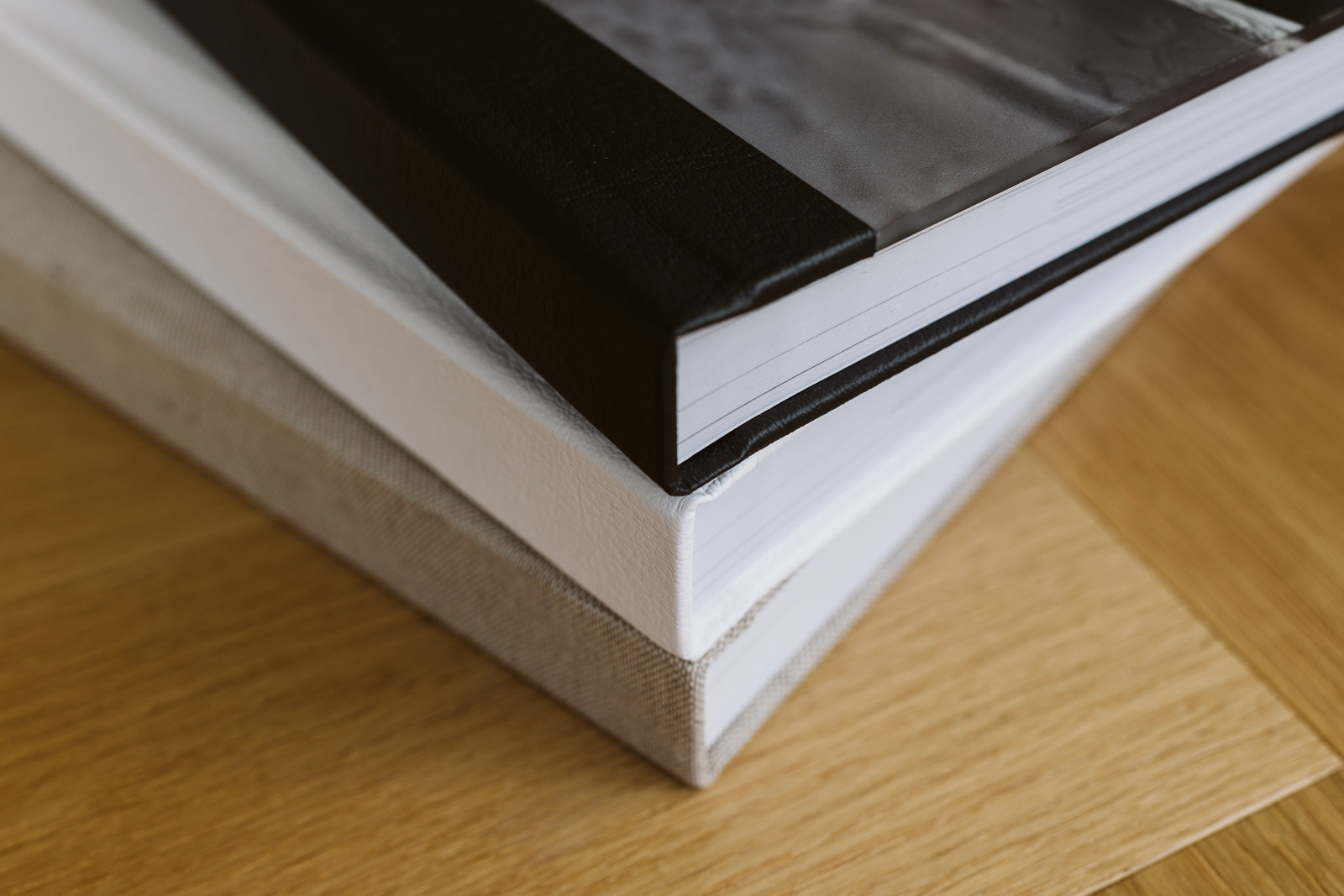 hochzeitsalbum wedding book prints christiane wolfram hochzeitsfotografin 26