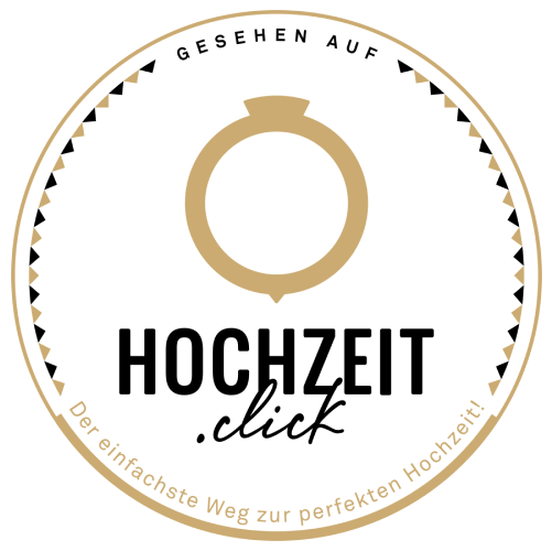 myhc badge