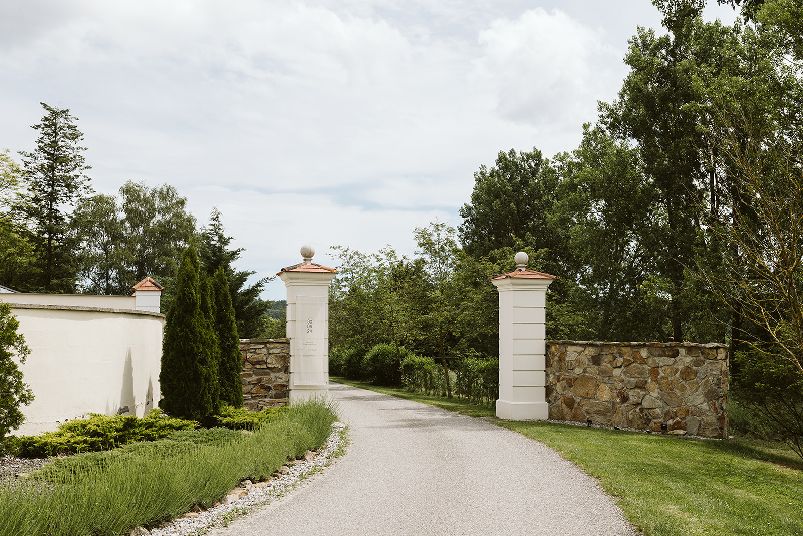 schloss gurhof antonia stefan christiane wolfram photography 003