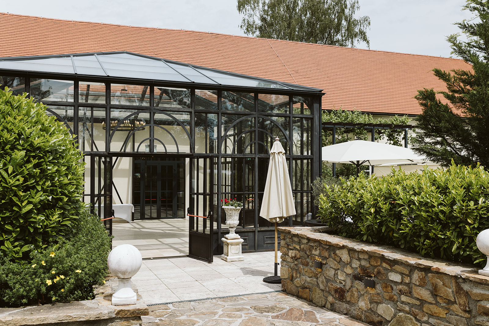 schloss gurhof antonia stefan christiane wolfram photography 005