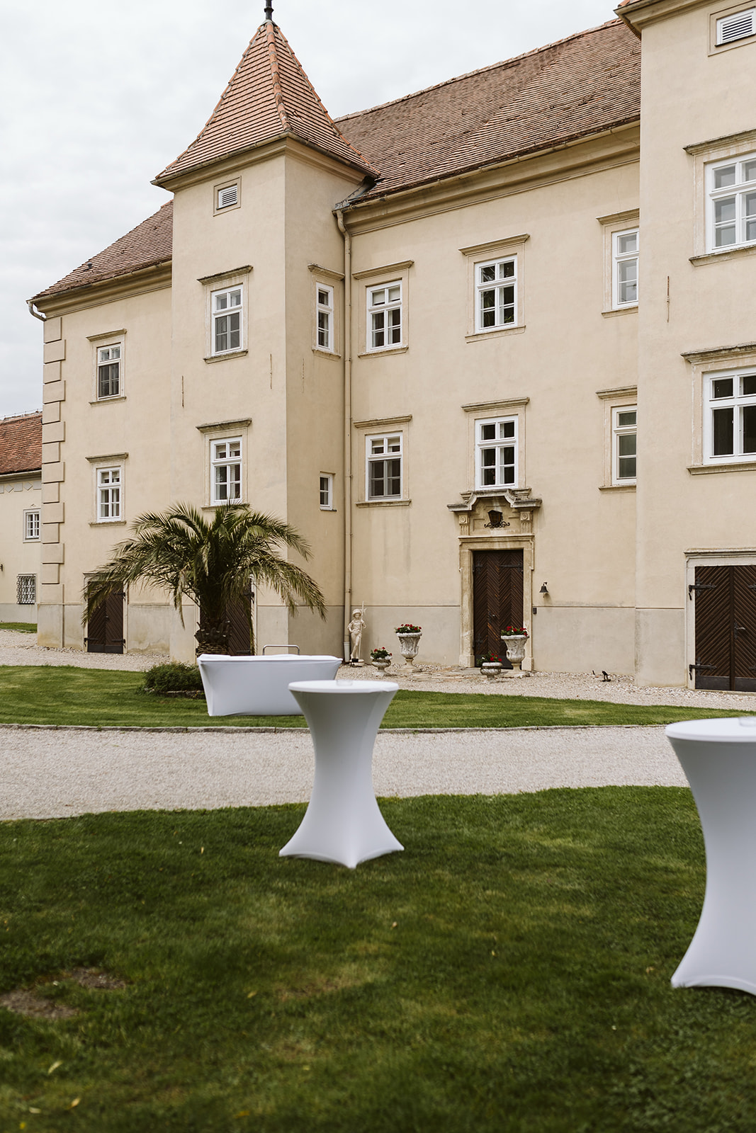 schloss gurhof antonia stefan christiane wolfram photography 024