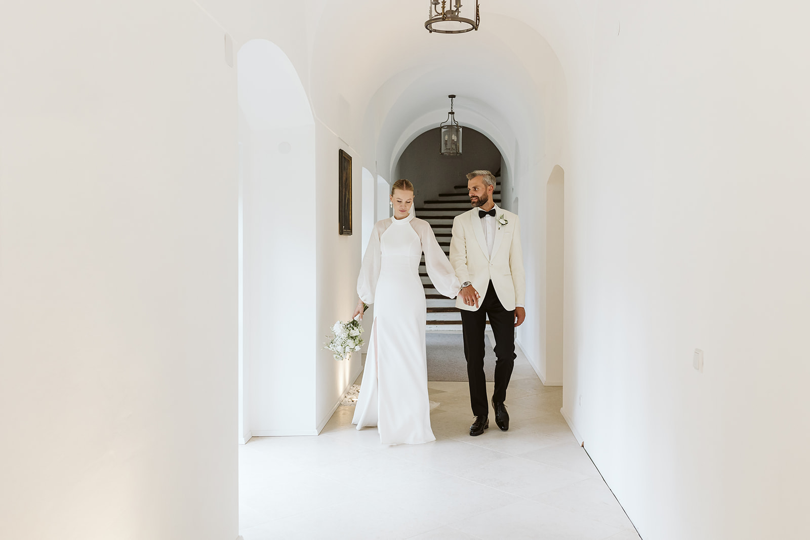 schloss gurhof antonia stefan christiane wolfram photography 147