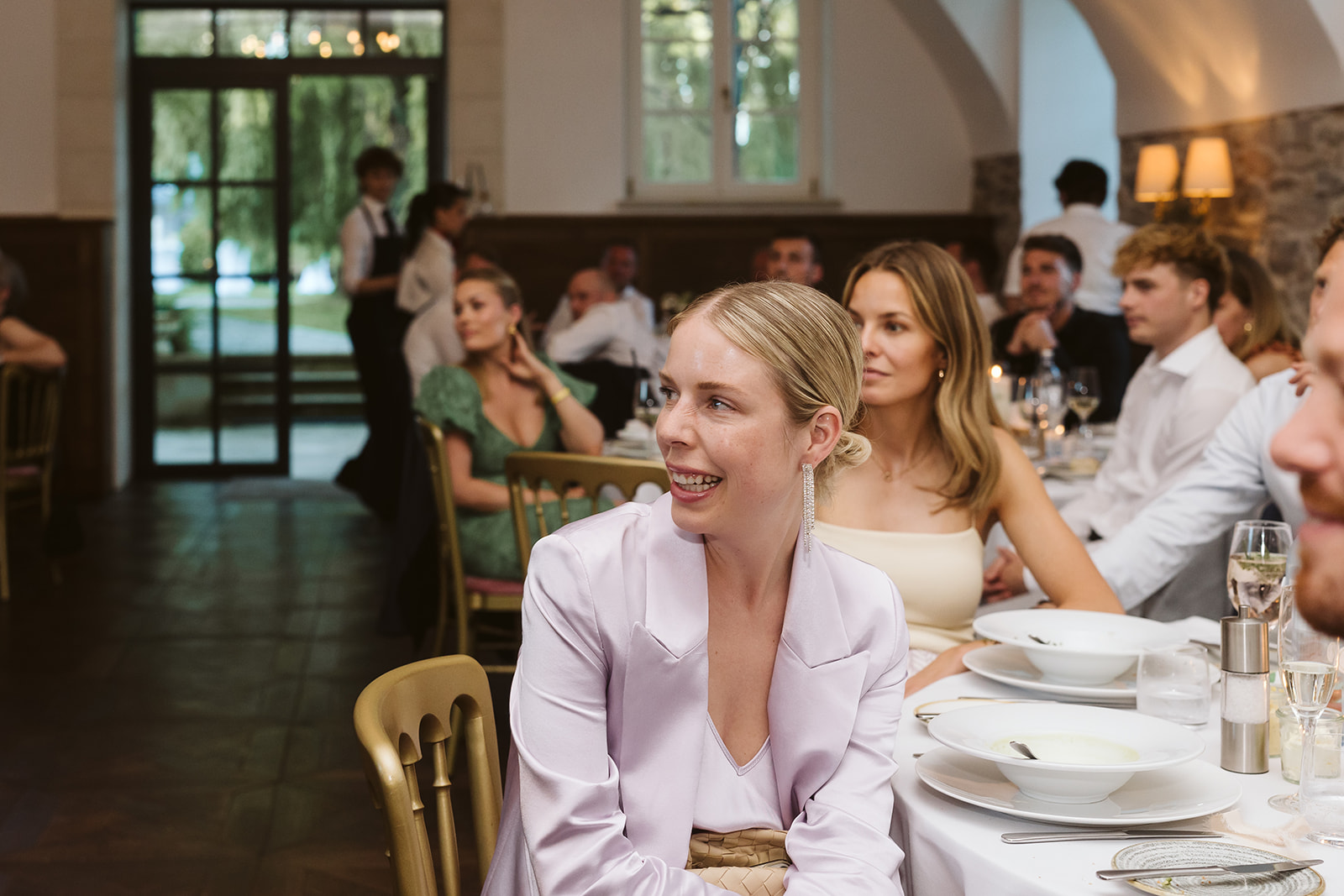 schloss gurhof antonia stefan christiane wolfram photography 215