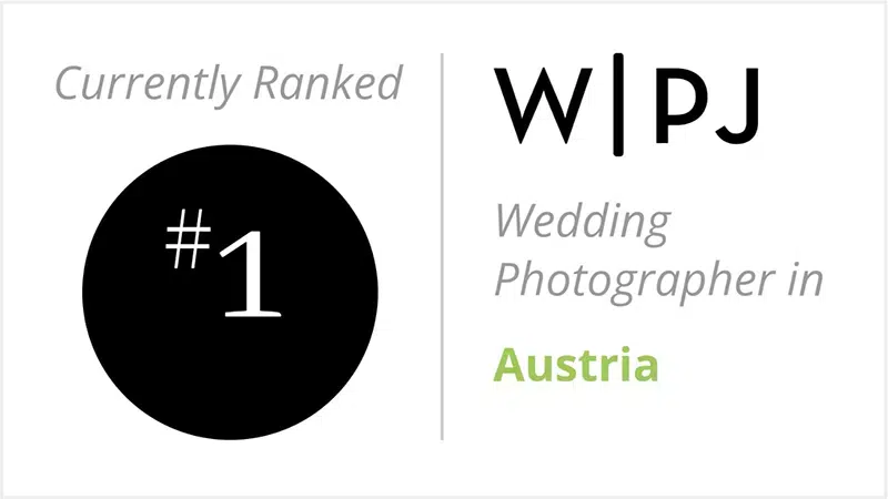 wjpa 1 austria.jpg