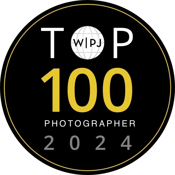 wpja top100 2024.png