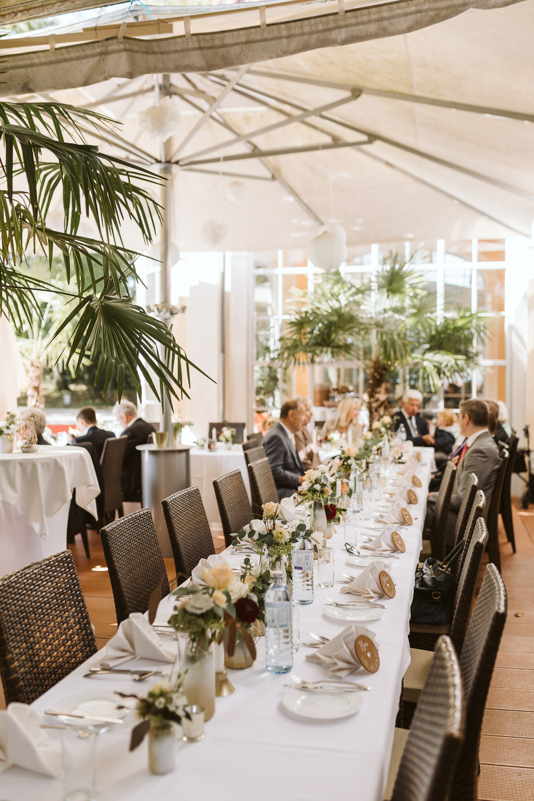 herbsthochzeit steyr standesamt schloss lamberg orangerie christiane wolfram 19