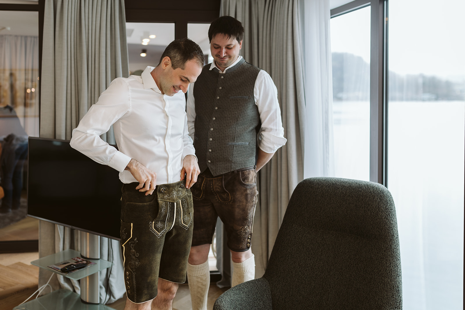 hochzeit gmunden spitzvilla traunkirchen schloss ort fotografin christiane wolfram oberoesterreich salzkammergut traunsee 015