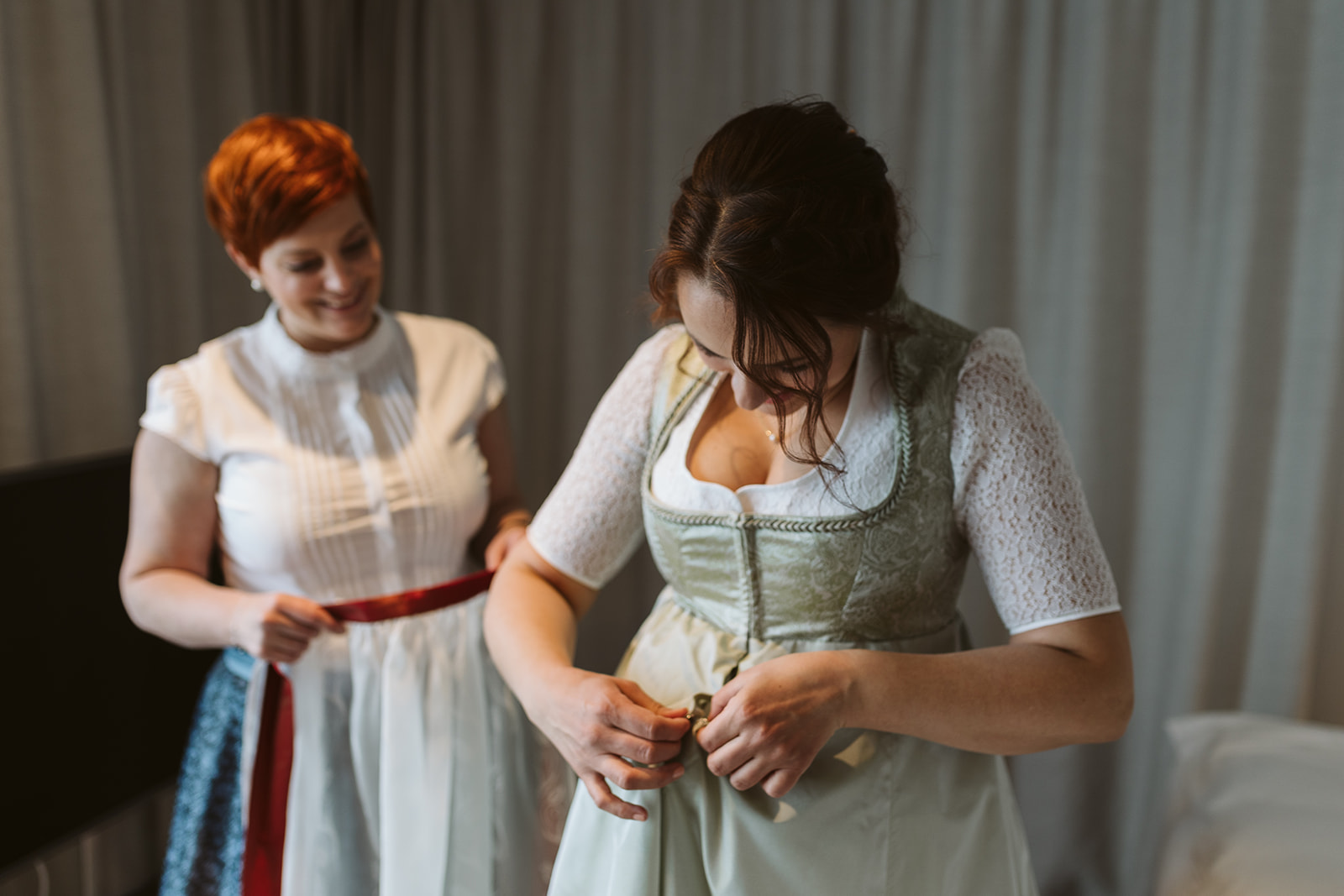 hochzeit gmunden spitzvilla traunkirchen schloss ort fotografin christiane wolfram oberoesterreich salzkammergut traunsee 023