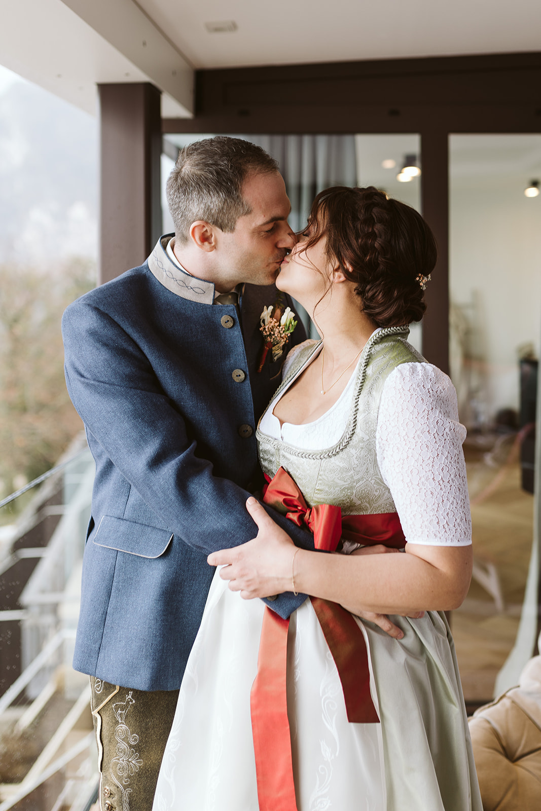 hochzeit gmunden spitzvilla traunkirchen schloss ort fotografin christiane wolfram oberoesterreich salzkammergut traunsee 033