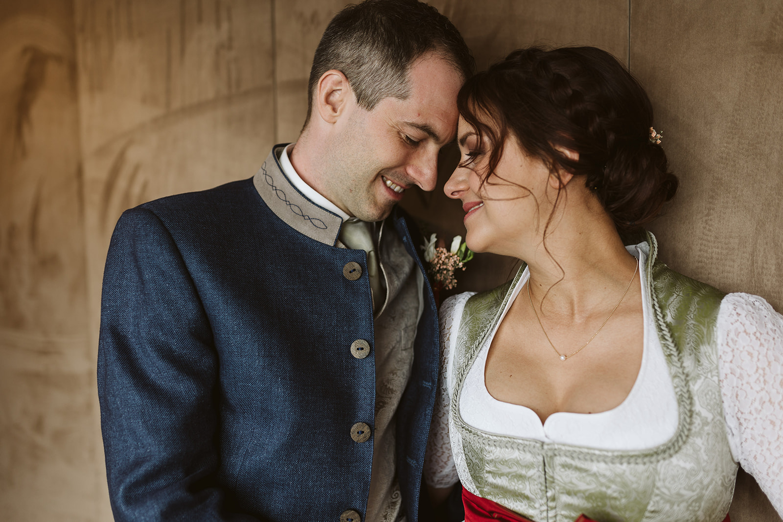 hochzeit gmunden spitzvilla traunkirchen schloss ort fotografin christiane wolfram oberoesterreich salzkammergut traunsee 039