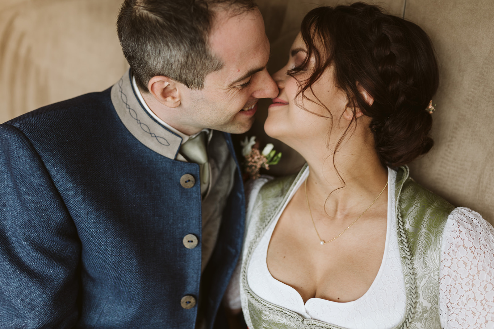 hochzeit gmunden spitzvilla traunkirchen schloss ort fotografin christiane wolfram oberoesterreich salzkammergut traunsee 041