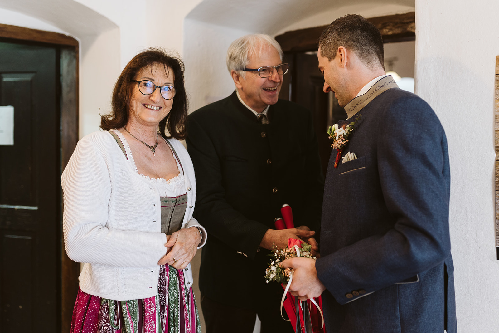 hochzeit gmunden spitzvilla traunkirchen schloss ort fotografin christiane wolfram oberoesterreich salzkammergut traunsee 042