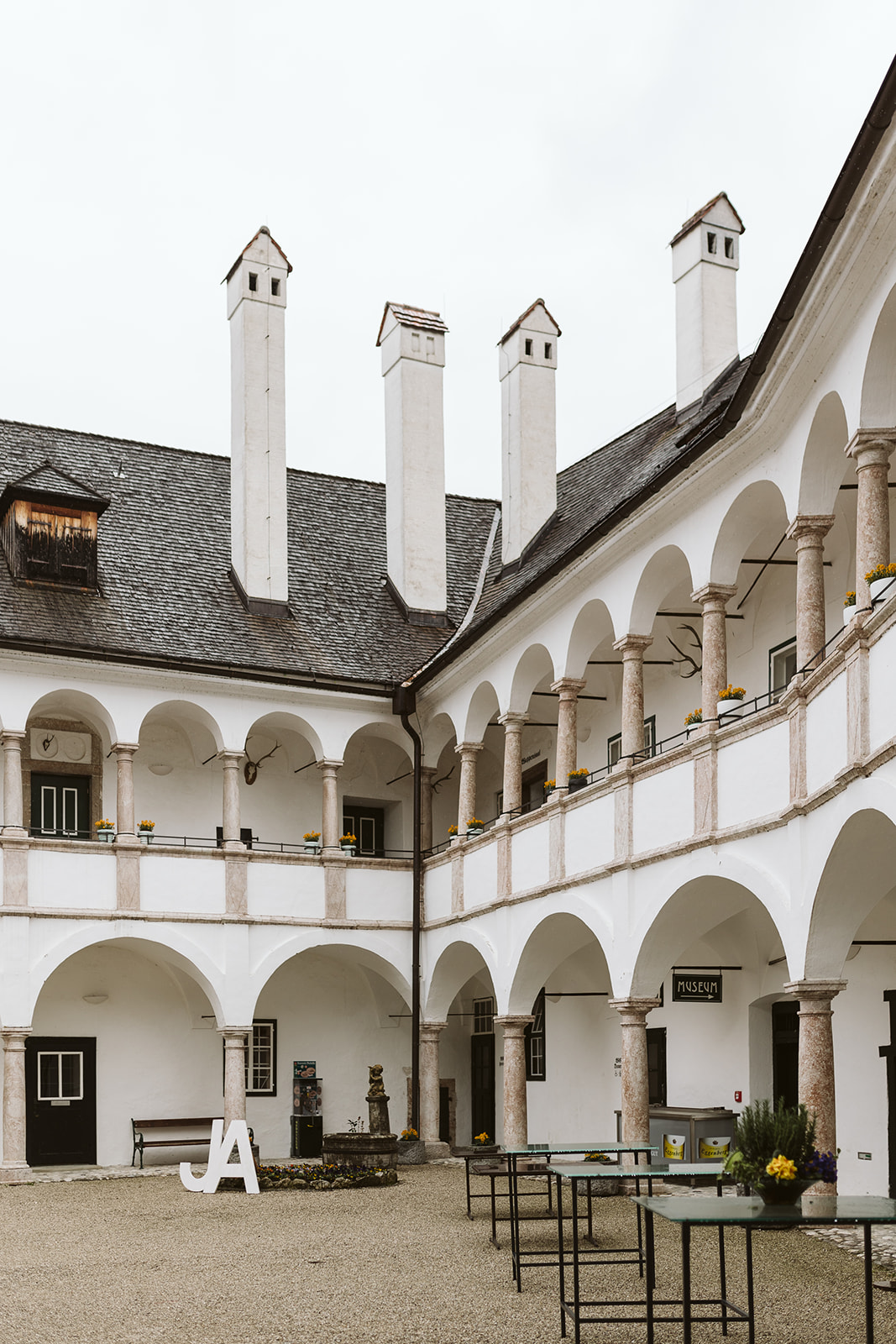 hochzeit gmunden spitzvilla traunkirchen schloss ort fotografin christiane wolfram oberoesterreich salzkammergut traunsee 044
