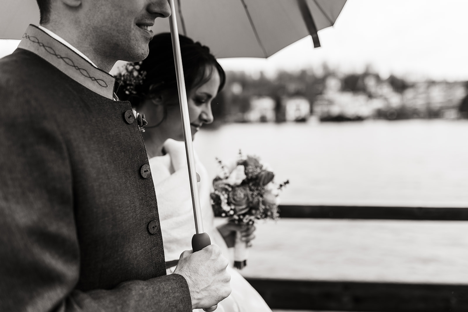 hochzeit gmunden spitzvilla traunkirchen schloss ort fotografin christiane wolfram oberoesterreich salzkammergut traunsee 050