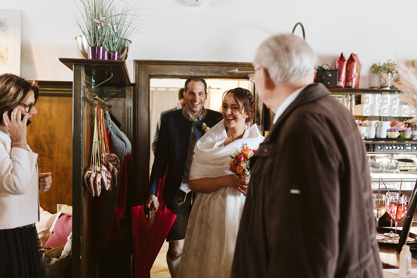 hochzeit gmunden spitzvilla traunkirchen schloss ort fotografin christiane wolfram oberoesterreich salzkammergut traunsee 051