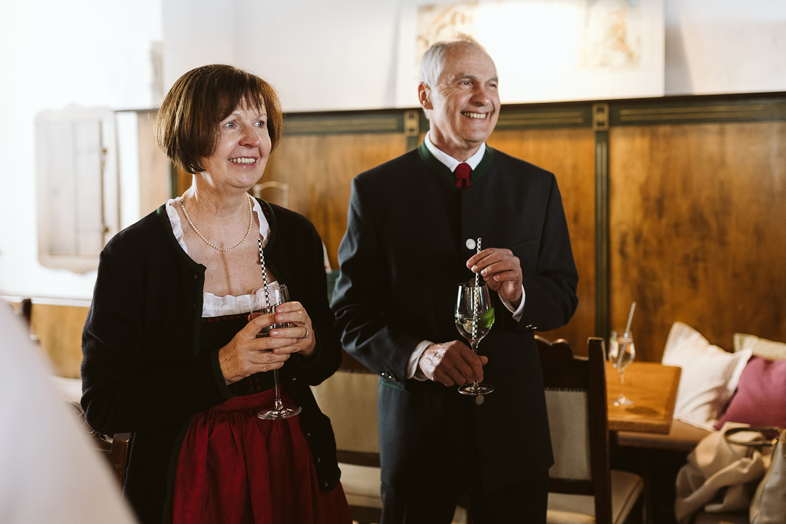 hochzeit gmunden spitzvilla traunkirchen schloss ort fotografin christiane wolfram oberoesterreich salzkammergut traunsee 054
