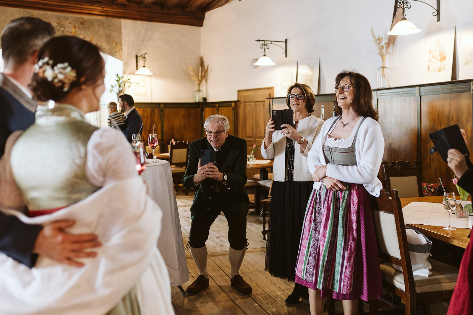 hochzeit gmunden spitzvilla traunkirchen schloss ort fotografin christiane wolfram oberoesterreich salzkammergut traunsee 055