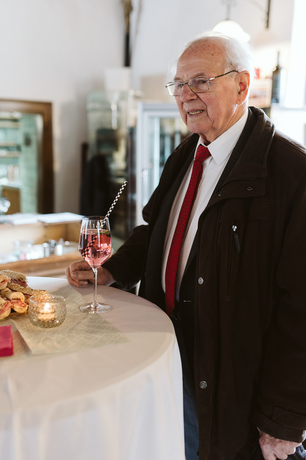 hochzeit gmunden spitzvilla traunkirchen schloss ort fotografin christiane wolfram oberoesterreich salzkammergut traunsee 057