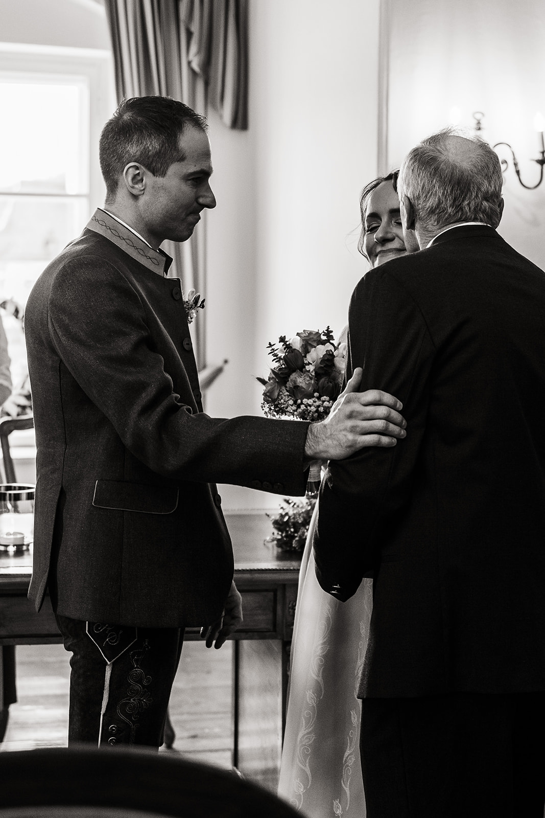 hochzeit gmunden spitzvilla traunkirchen schloss ort fotografin christiane wolfram oberoesterreich salzkammergut traunsee 066