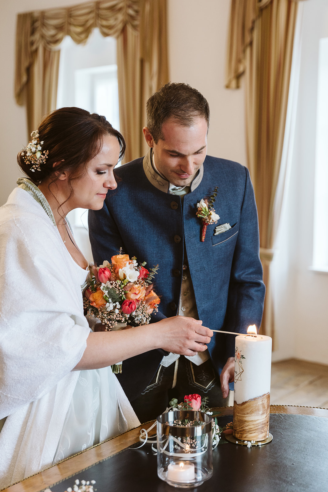 hochzeit gmunden spitzvilla traunkirchen schloss ort fotografin christiane wolfram oberoesterreich salzkammergut traunsee 068