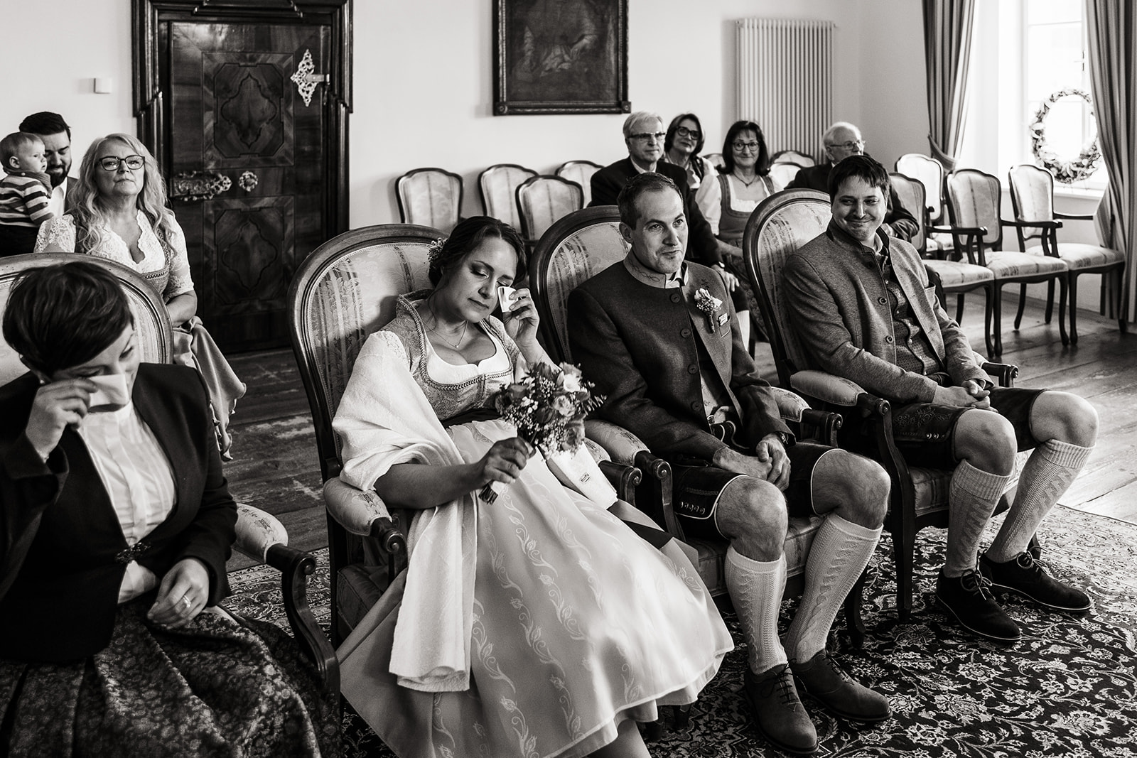 hochzeit gmunden spitzvilla traunkirchen schloss ort fotografin christiane wolfram oberoesterreich salzkammergut traunsee 070