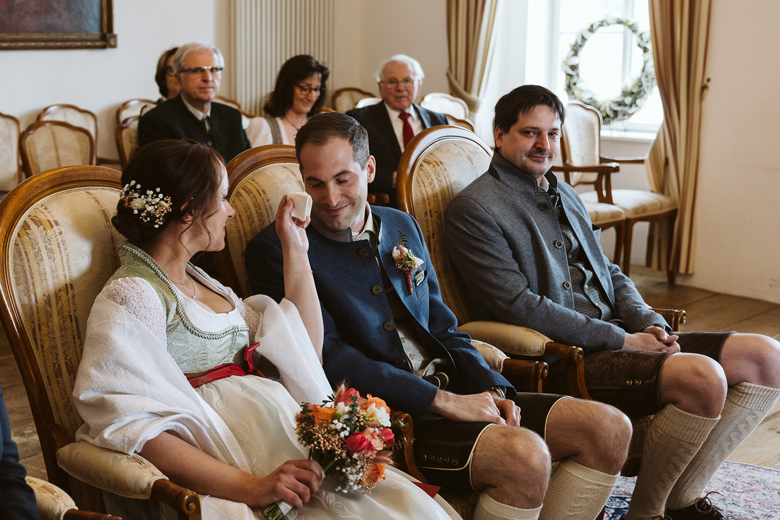 hochzeit gmunden spitzvilla traunkirchen schloss ort fotografin christiane wolfram oberoesterreich salzkammergut traunsee 071