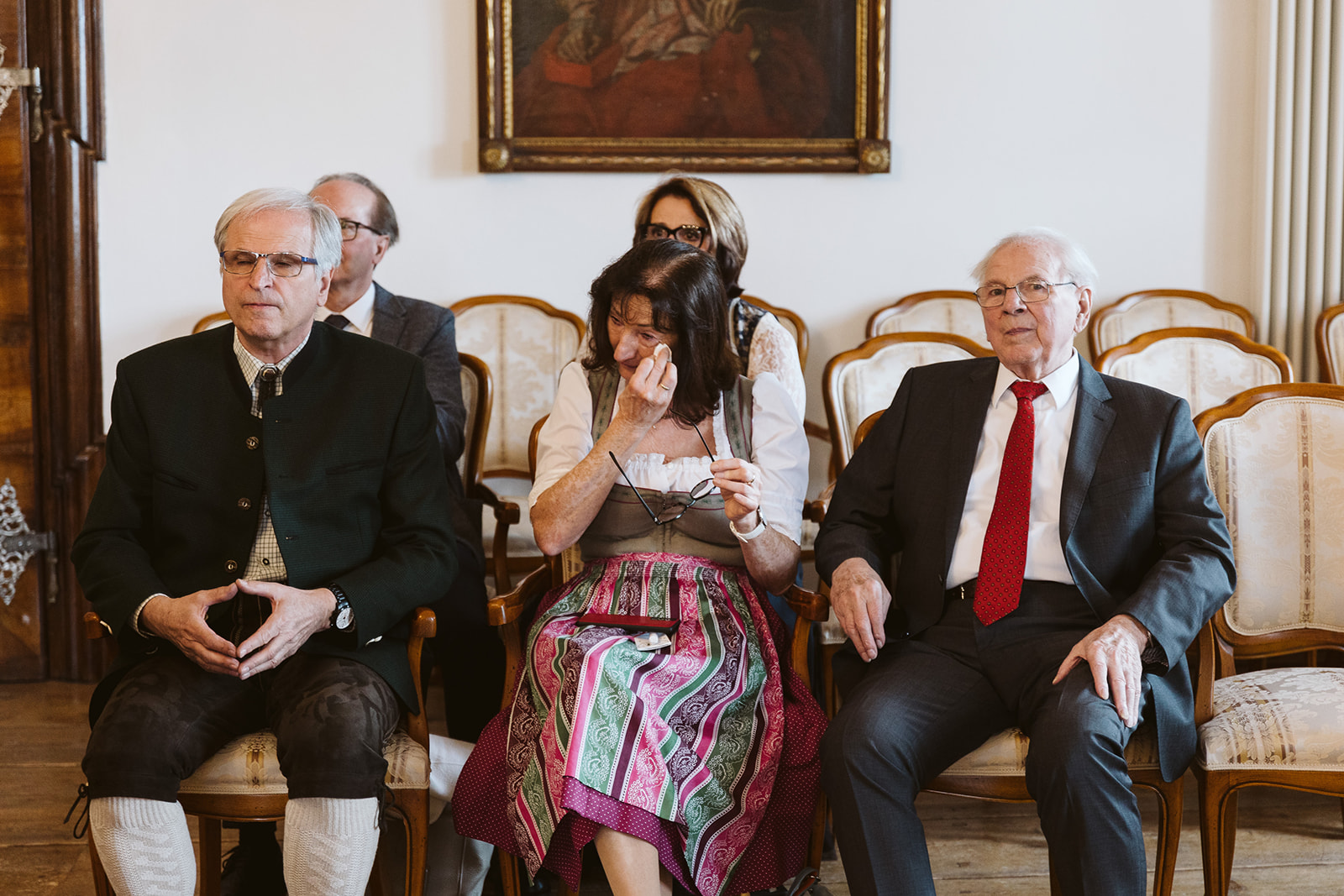 hochzeit gmunden spitzvilla traunkirchen schloss ort fotografin christiane wolfram oberoesterreich salzkammergut traunsee 086