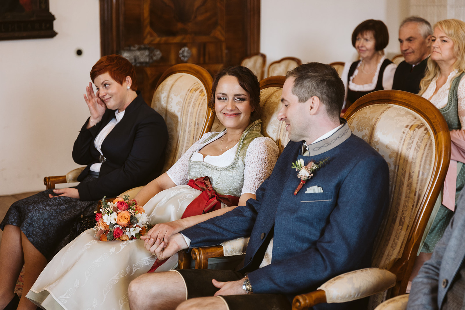 hochzeit gmunden spitzvilla traunkirchen schloss ort fotografin christiane wolfram oberoesterreich salzkammergut traunsee 089