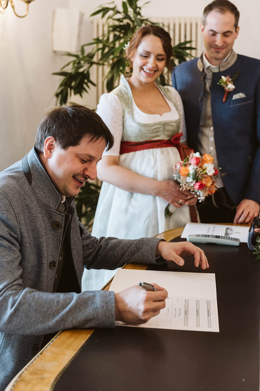 hochzeit gmunden spitzvilla traunkirchen schloss ort fotografin christiane wolfram oberoesterreich salzkammergut traunsee 094