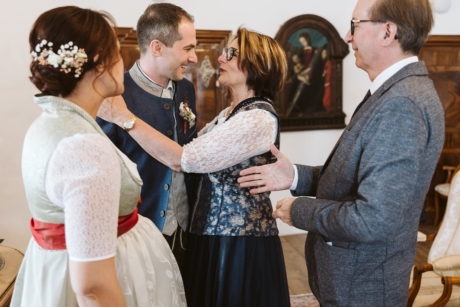 hochzeit gmunden spitzvilla traunkirchen schloss ort fotografin christiane wolfram oberoesterreich salzkammergut traunsee 100