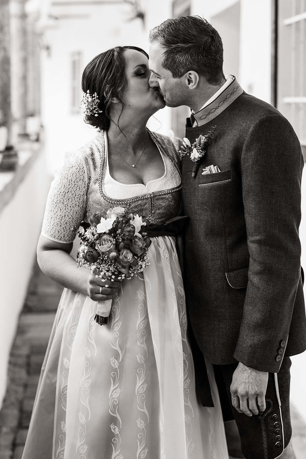 hochzeit gmunden spitzvilla traunkirchen schloss ort fotografin christiane wolfram oberoesterreich salzkammergut traunsee 105