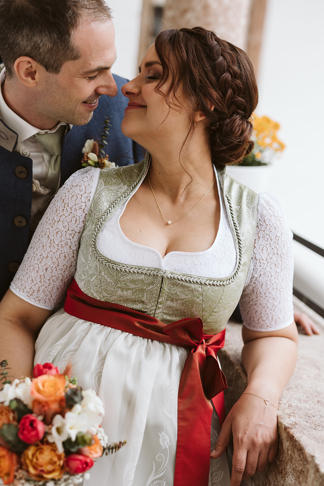 hochzeit gmunden spitzvilla traunkirchen schloss ort fotografin christiane wolfram oberoesterreich salzkammergut traunsee 113