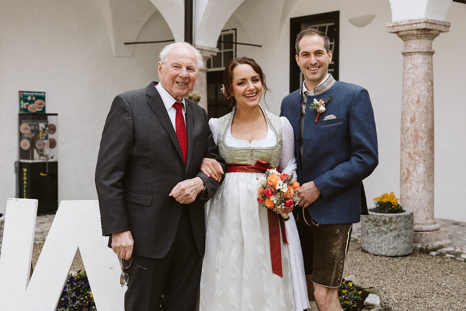 hochzeit gmunden spitzvilla traunkirchen schloss ort fotografin christiane wolfram oberoesterreich salzkammergut traunsee 125