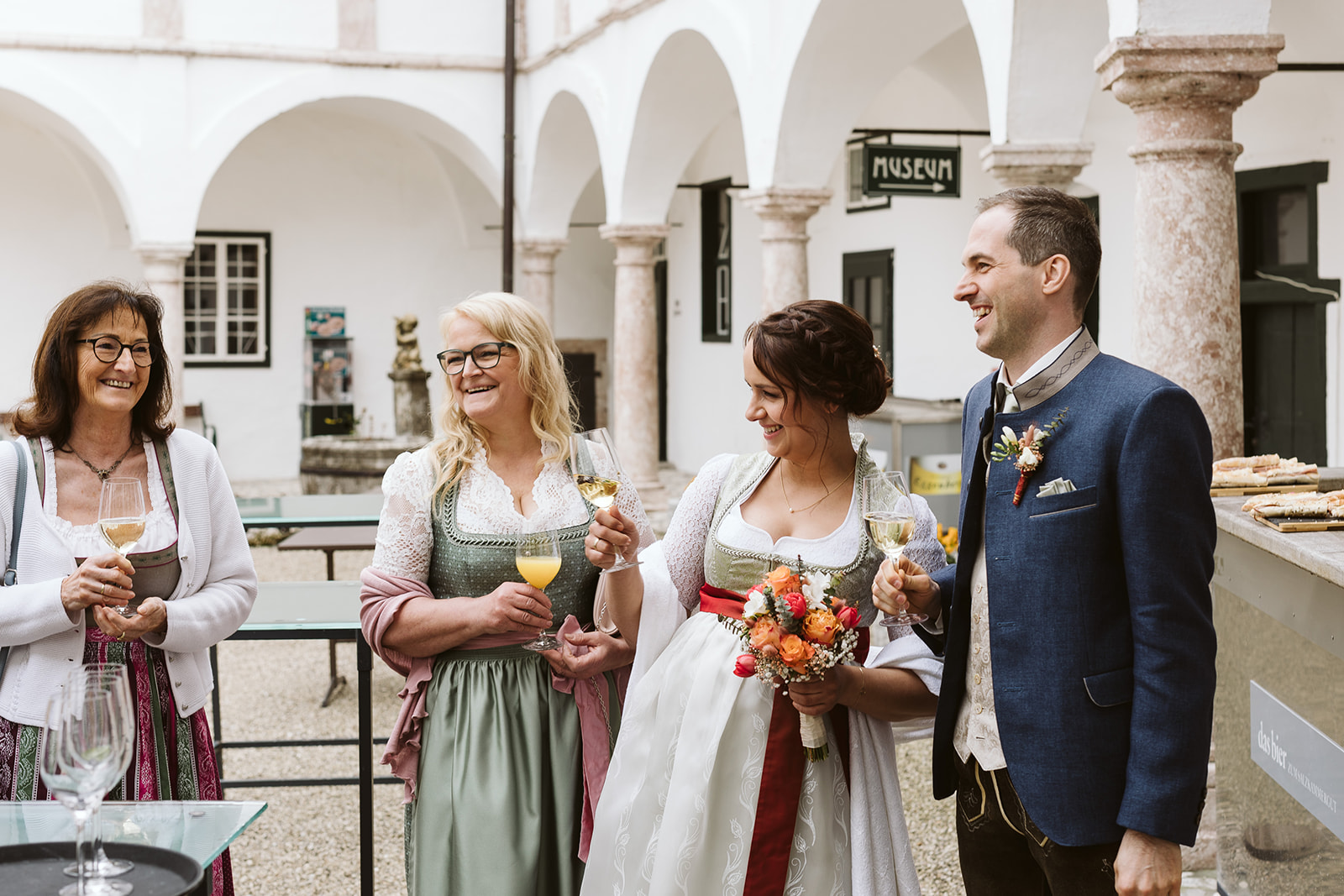 hochzeit gmunden spitzvilla traunkirchen schloss ort fotografin christiane wolfram oberoesterreich salzkammergut traunsee 127