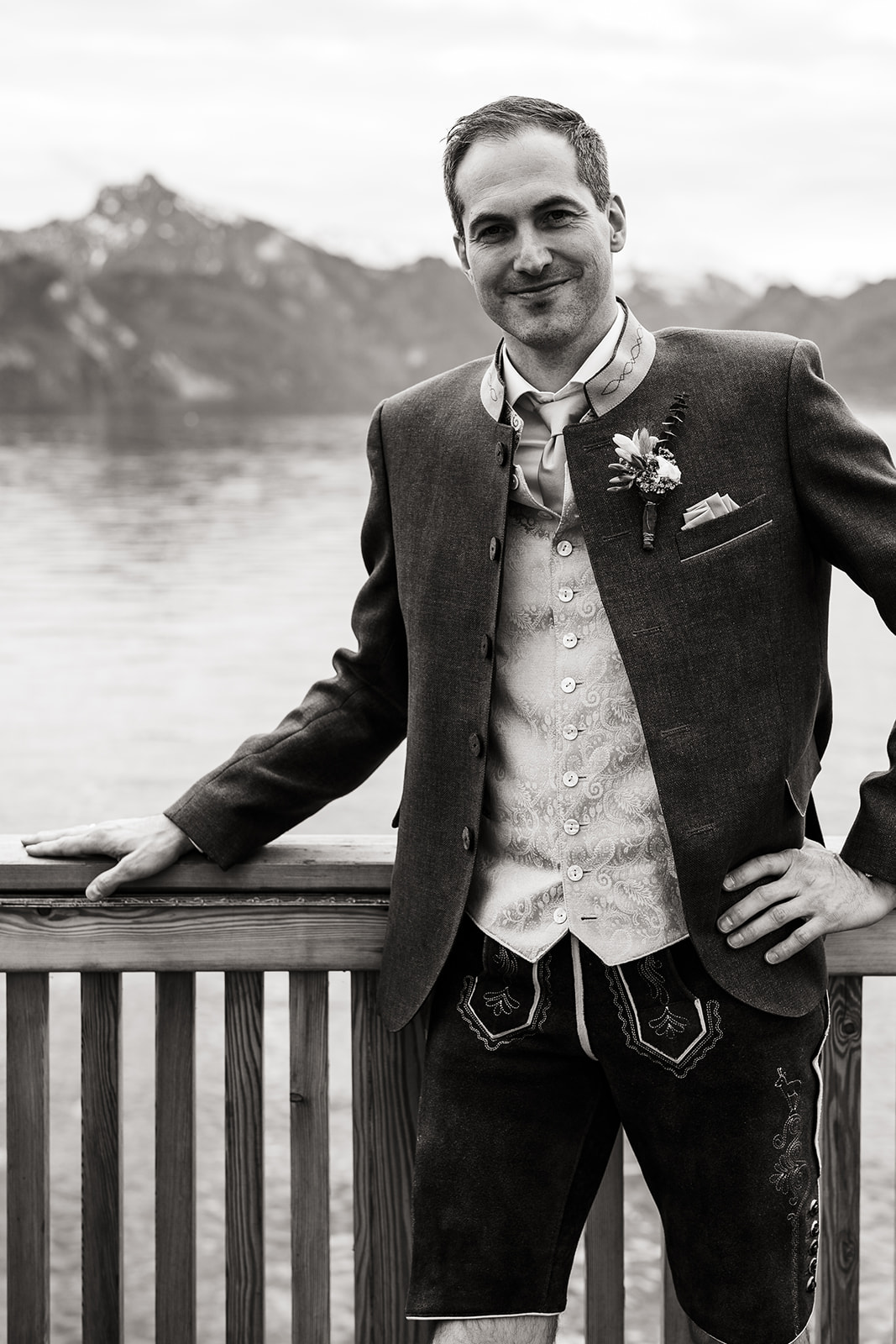 hochzeit gmunden spitzvilla traunkirchen schloss ort fotografin christiane wolfram oberoesterreich salzkammergut traunsee 145