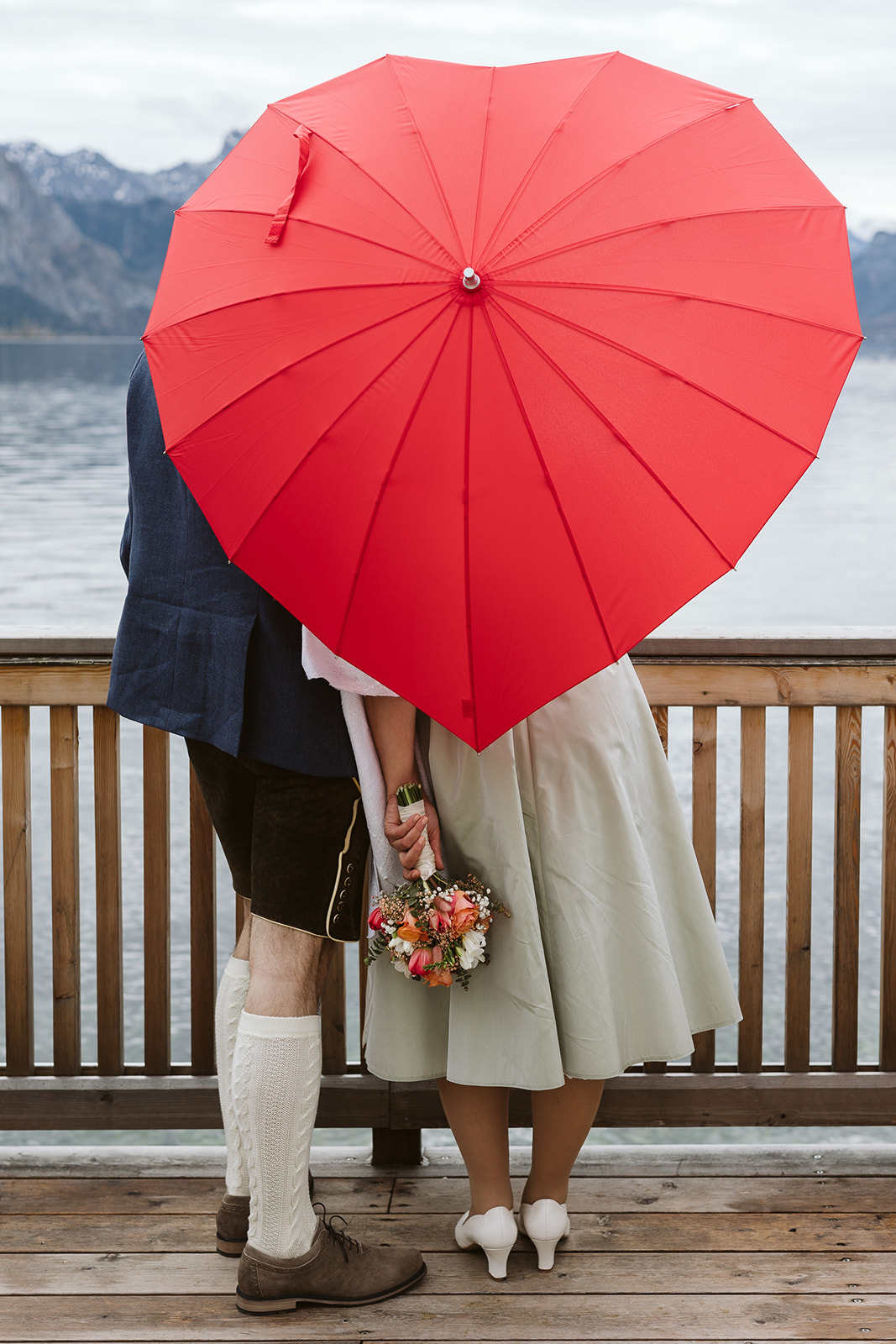 hochzeit gmunden spitzvilla traunkirchen schloss ort fotografin christiane wolfram oberoesterreich salzkammergut traunsee 147