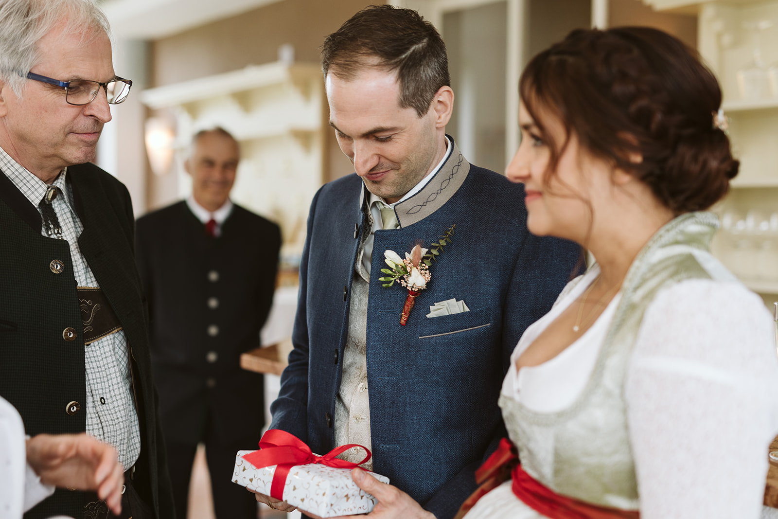 hochzeit gmunden spitzvilla traunkirchen schloss ort fotografin christiane wolfram oberoesterreich salzkammergut traunsee 158