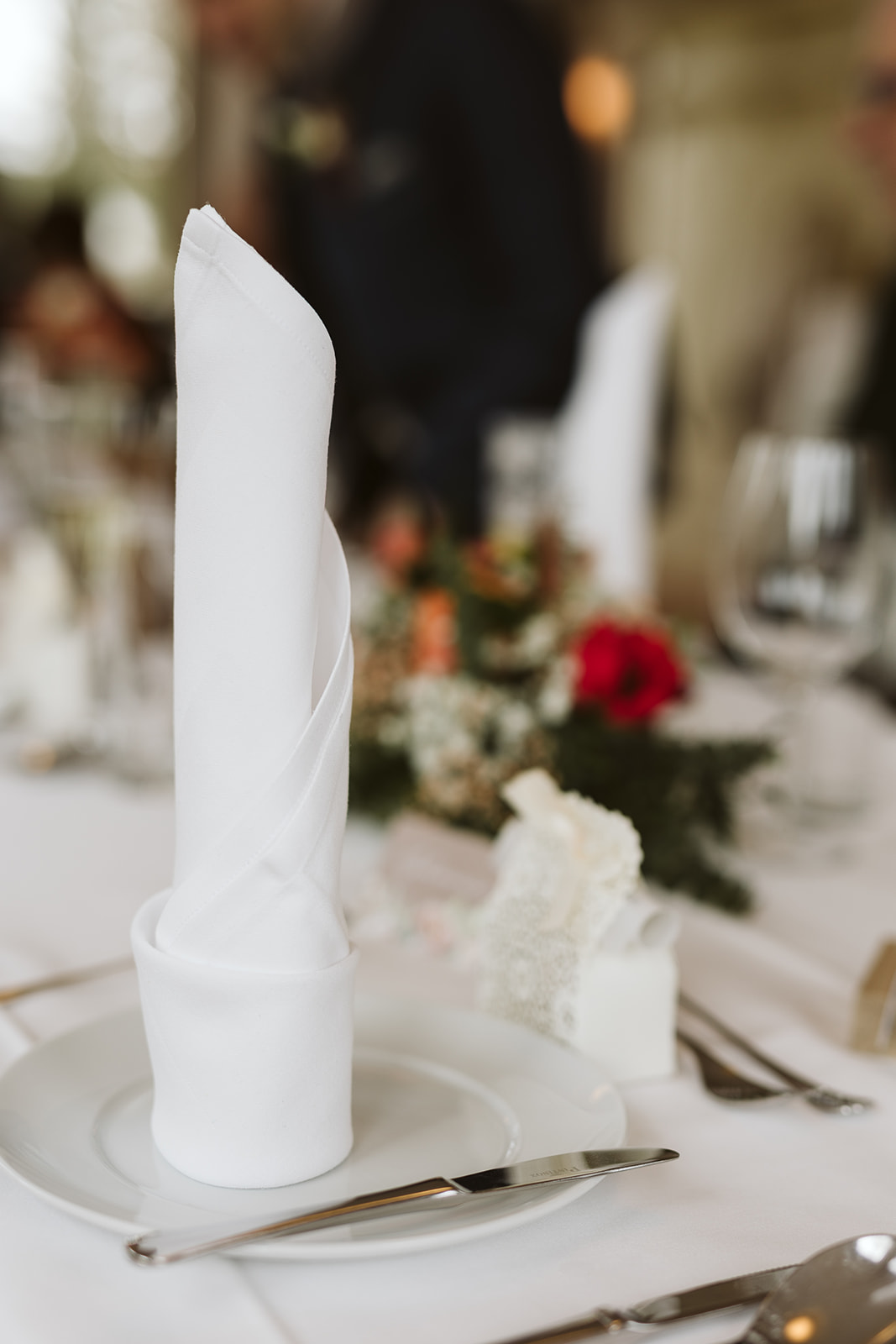 hochzeit gmunden spitzvilla traunkirchen schloss ort fotografin christiane wolfram oberoesterreich salzkammergut traunsee 162