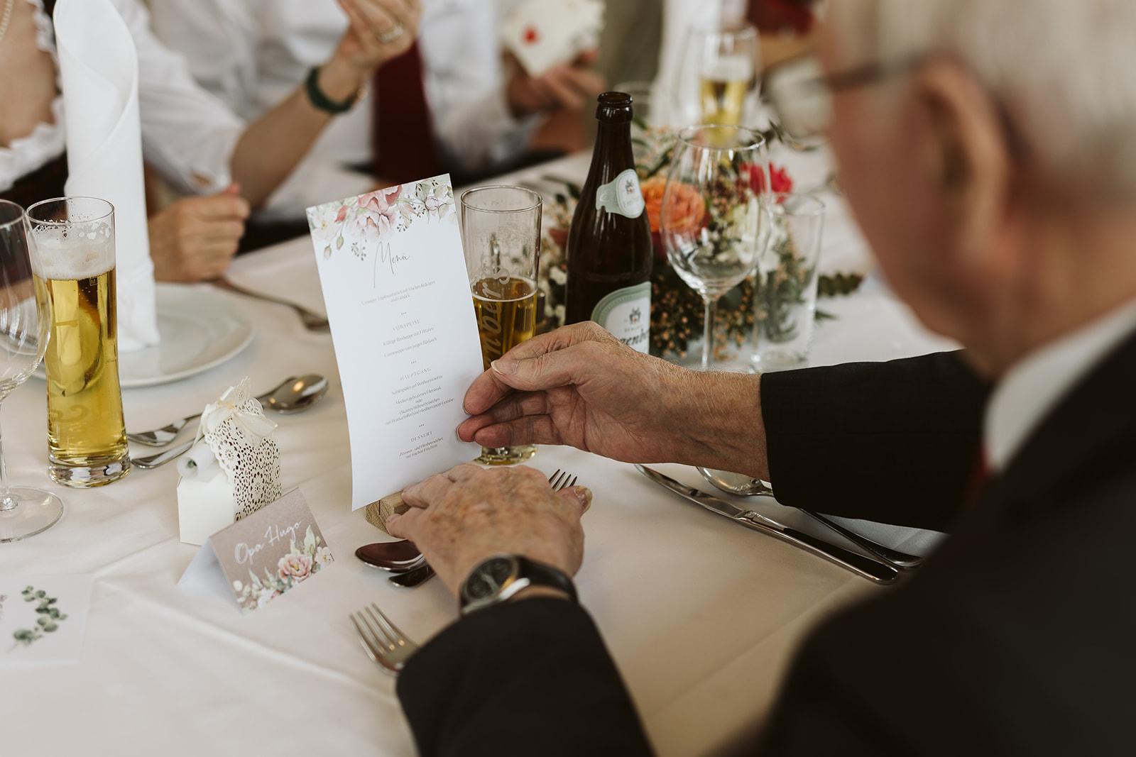 hochzeit gmunden spitzvilla traunkirchen schloss ort fotografin christiane wolfram oberoesterreich salzkammergut traunsee 165