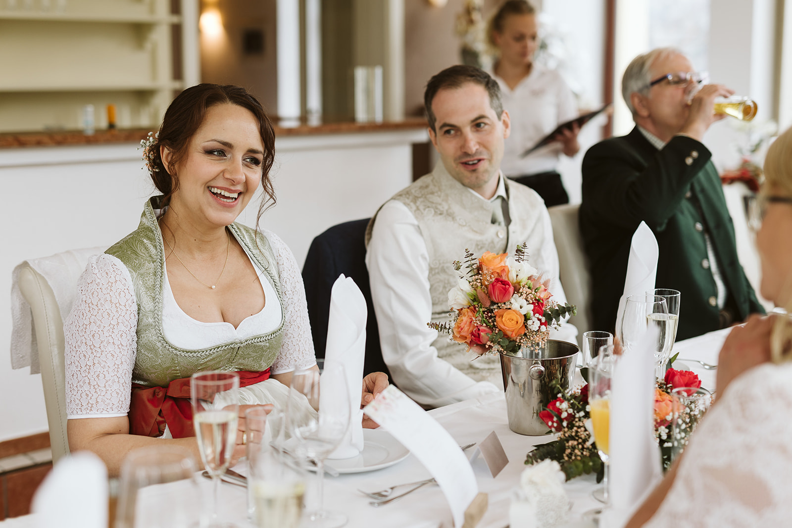 hochzeit gmunden spitzvilla traunkirchen schloss ort fotografin christiane wolfram oberoesterreich salzkammergut traunsee 167