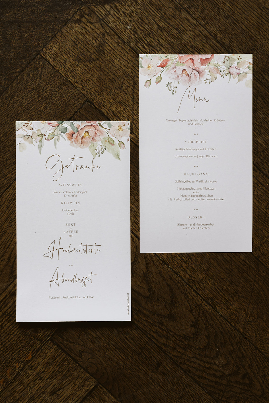 hochzeit gmunden spitzvilla traunkirchen schloss ort fotografin christiane wolfram oberoesterreich salzkammergut traunsee 172